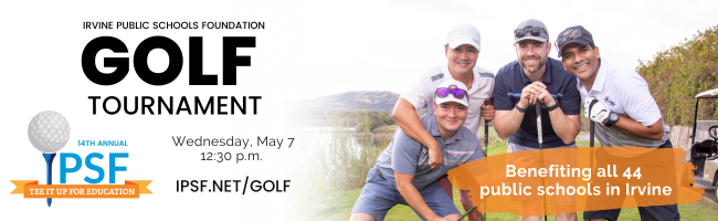 Event Logo Image
