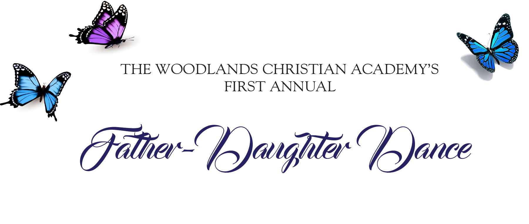 Event Logo Image