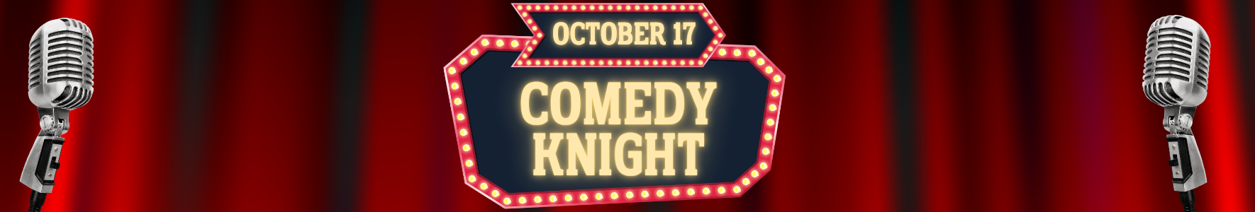 Event Logo Image