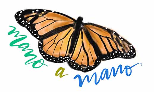 Event Logo Image