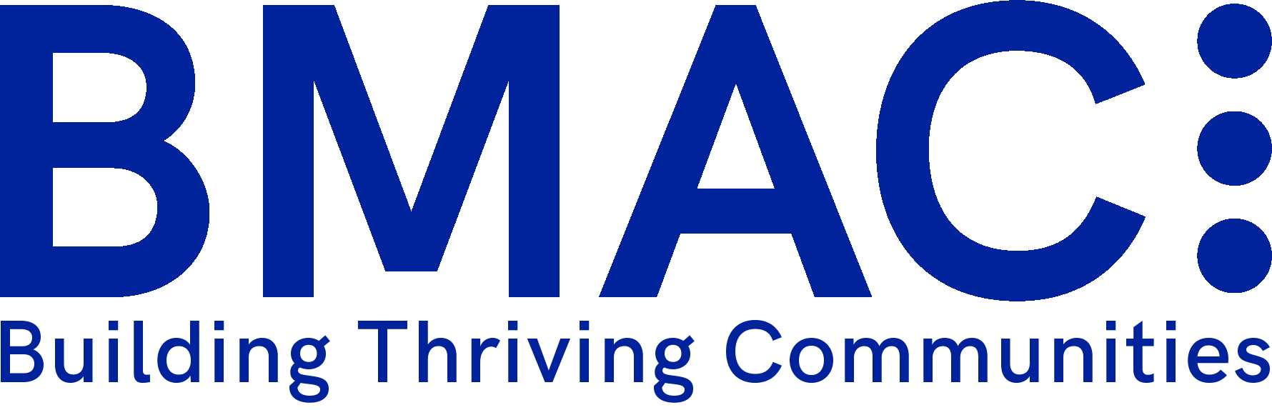 Nav Logo Image