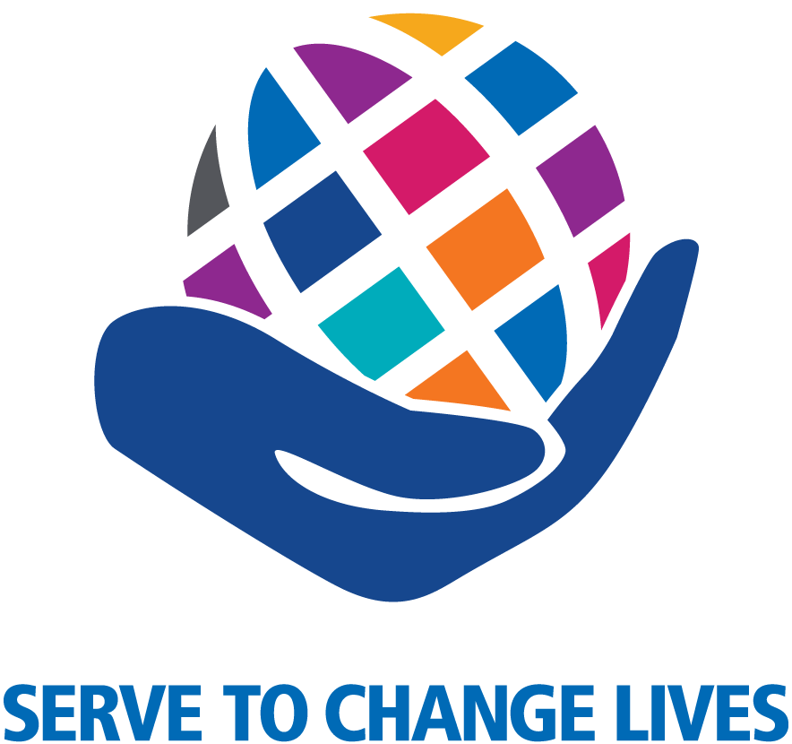 Nav Logo Image