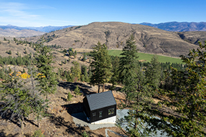 Methow Valley Image 1