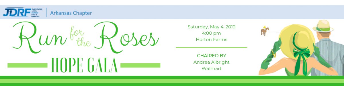 Event Logo Image