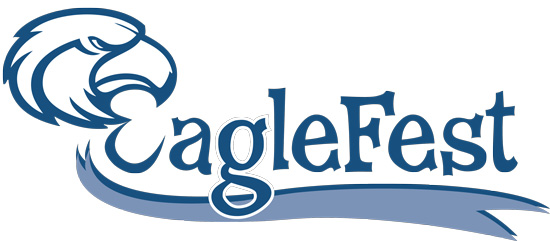 Event Logo Image