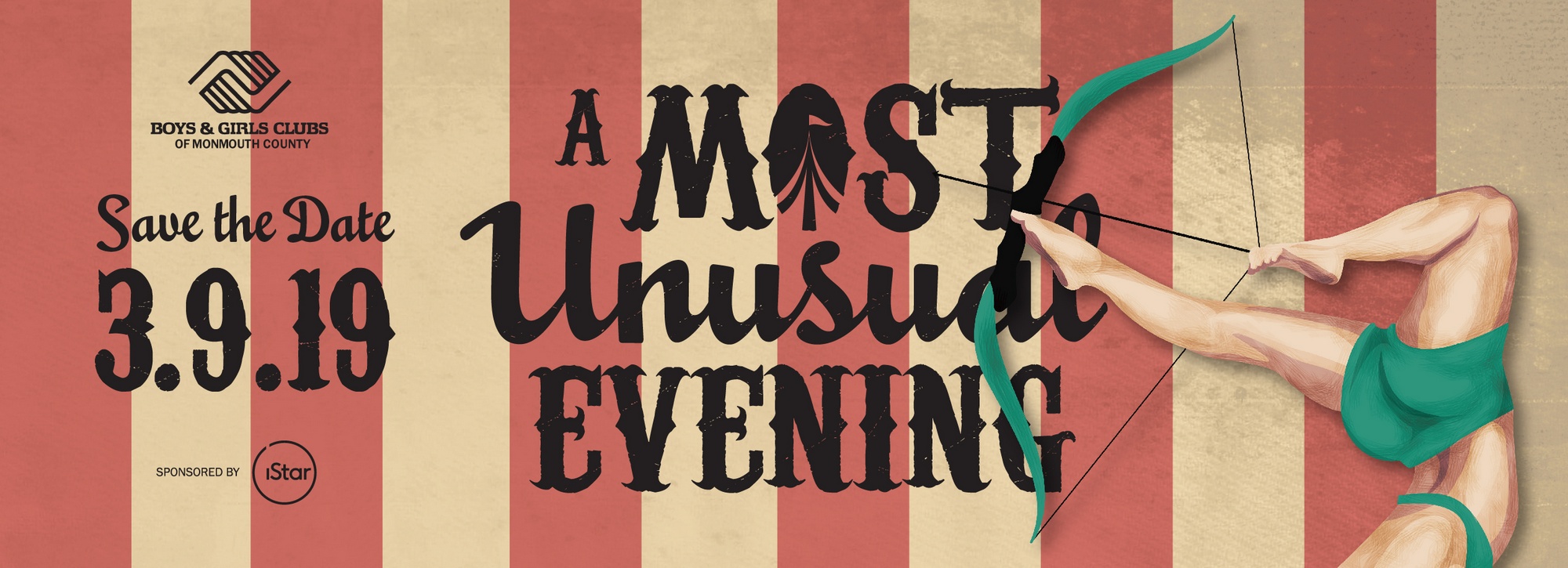 Event Logo Image