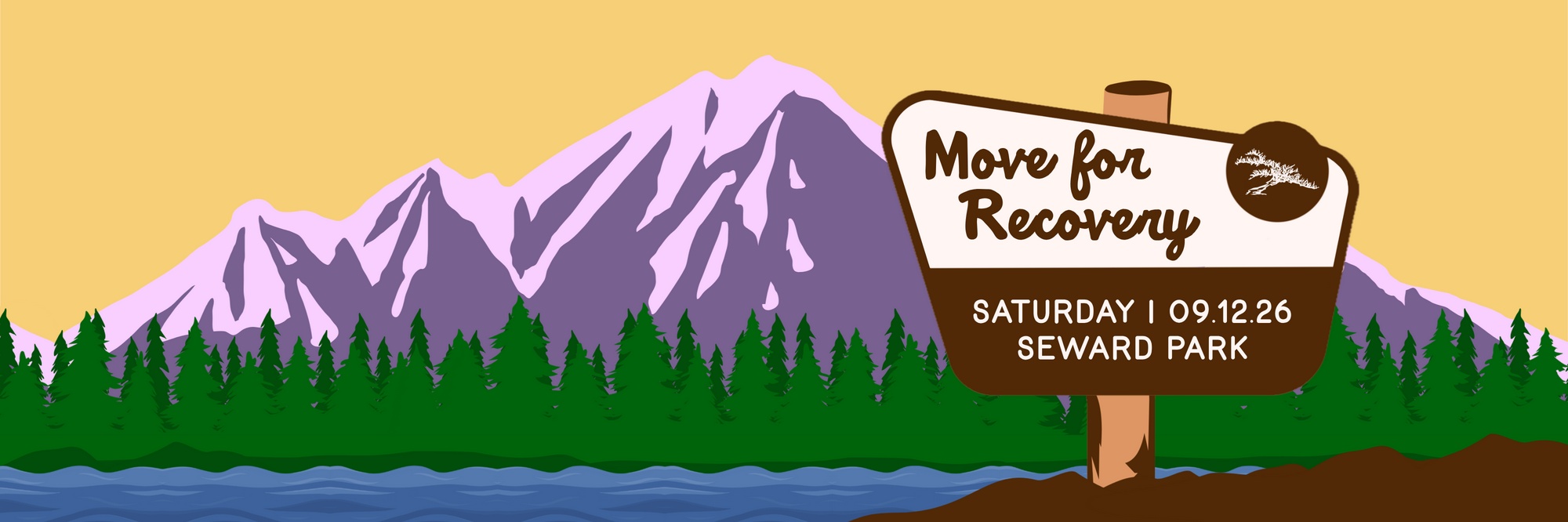 Event Logo Image