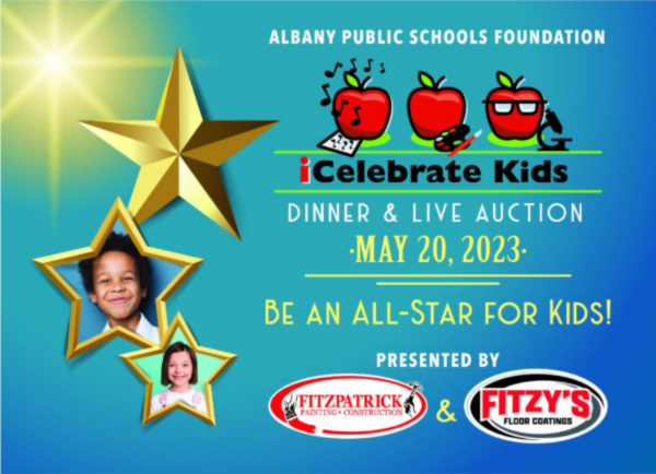 Event Logo Image
