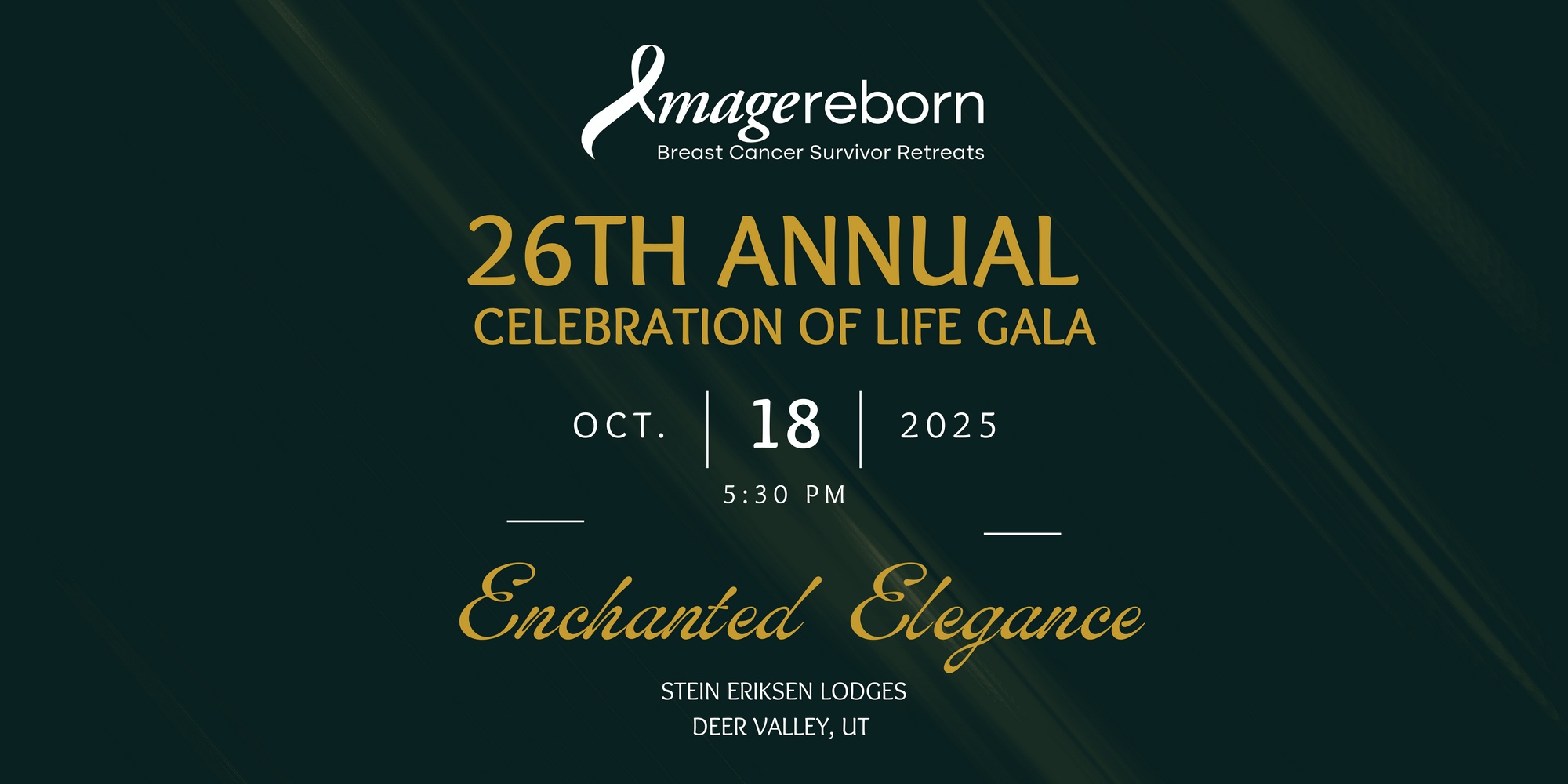 Event Logo Image