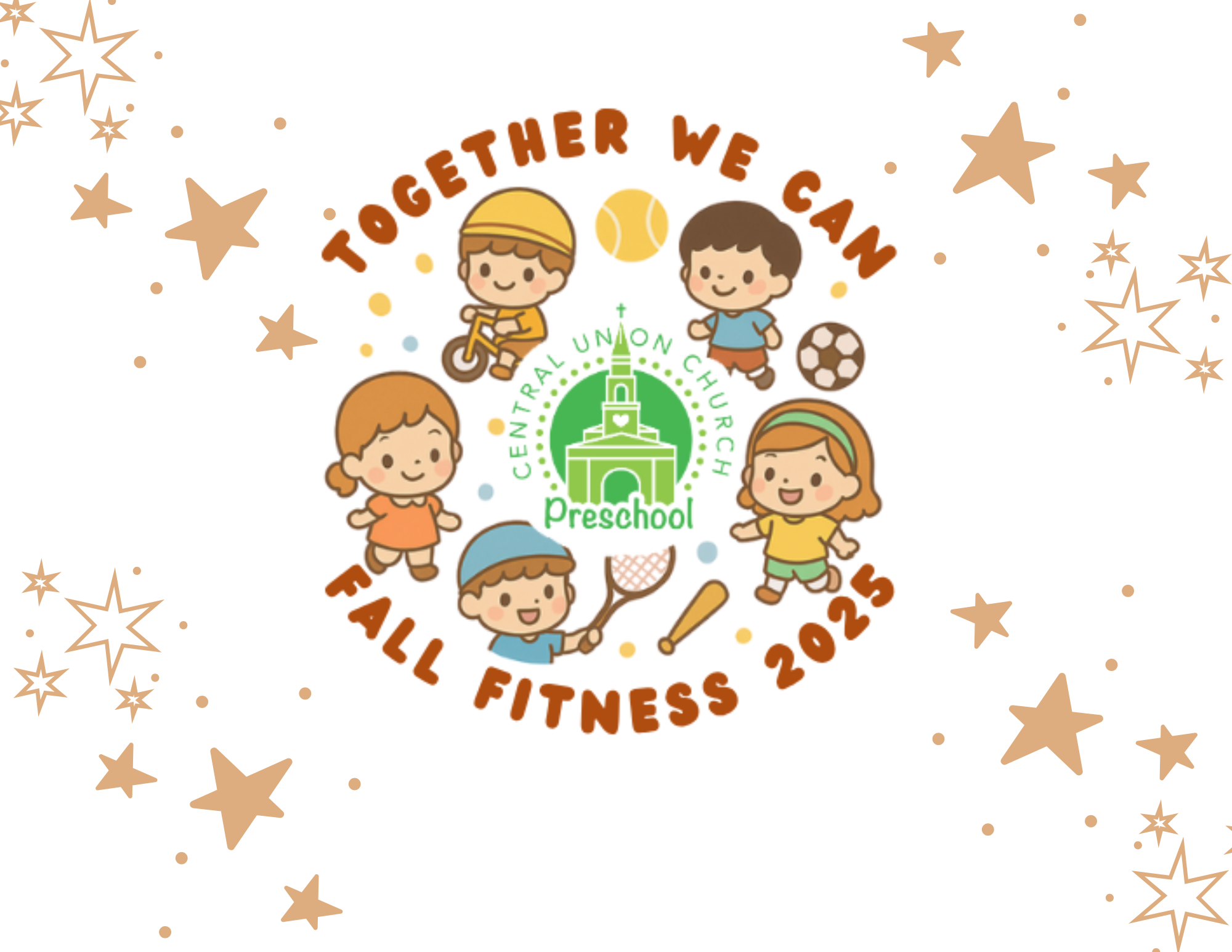 Event Logo Image
