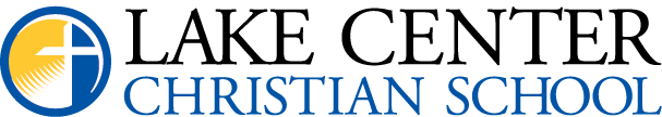 Nav Logo Image