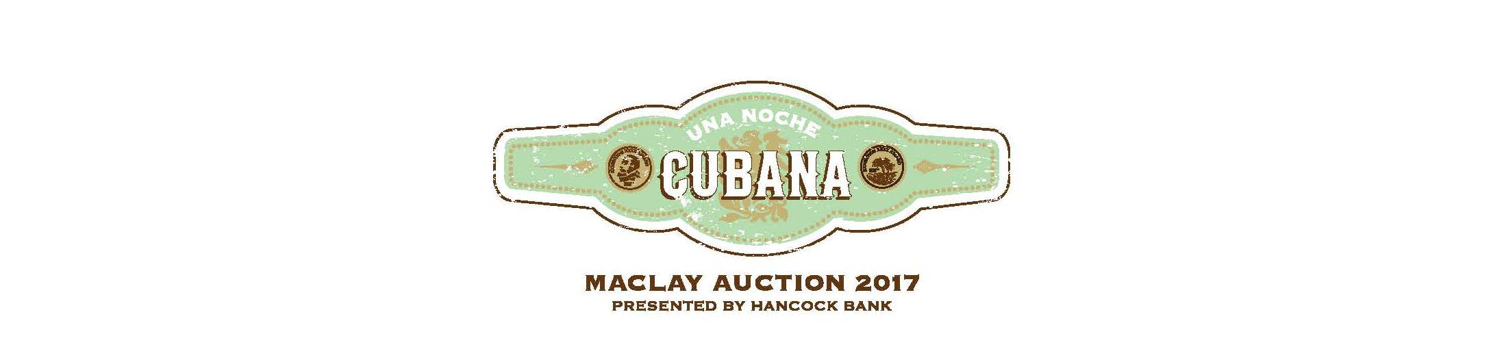 Event Logo Image