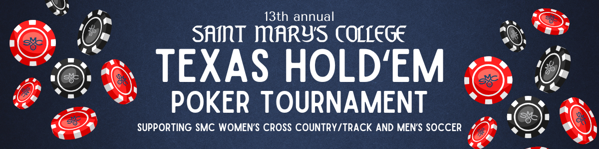 Event Logo Image