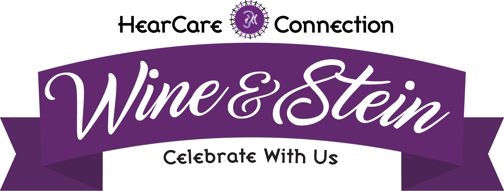 Event Logo Image