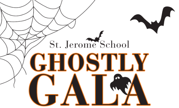 Event Logo Image