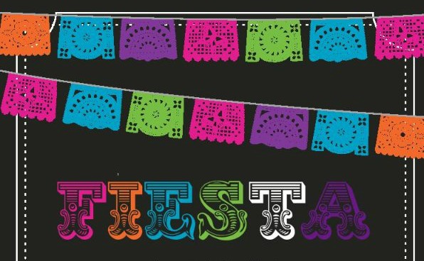 Event Logo Image