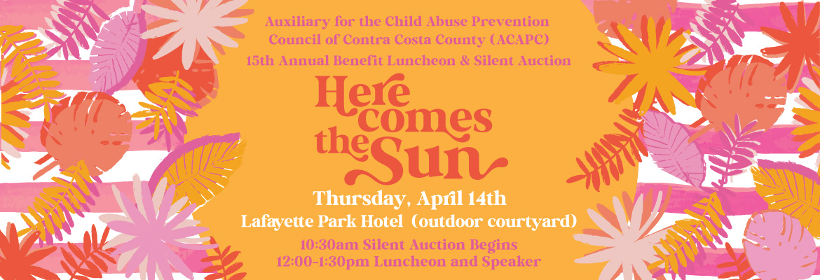 Event Logo Image