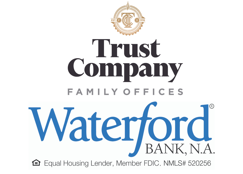 Event Logo Image