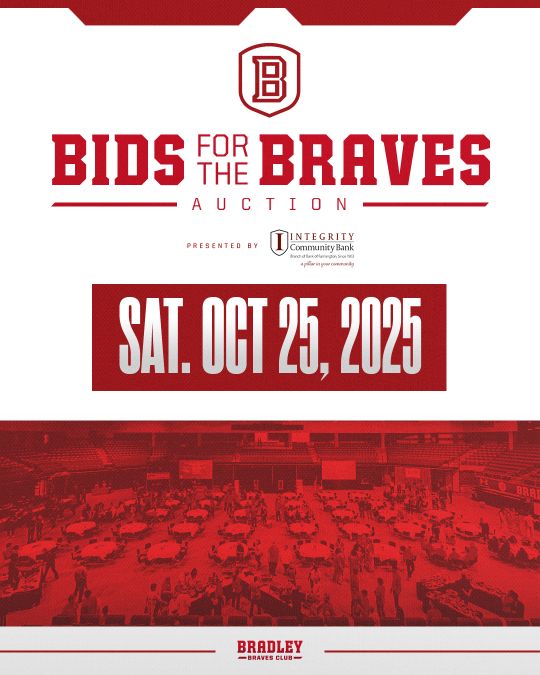 Event Logo Image