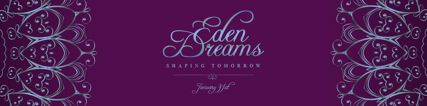 Event Logo Image