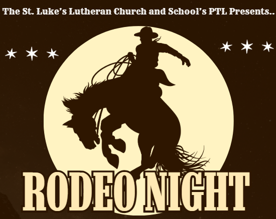 Event Logo Image