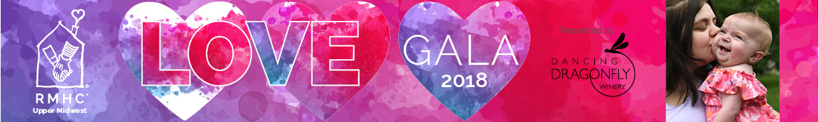 Event Logo Image
