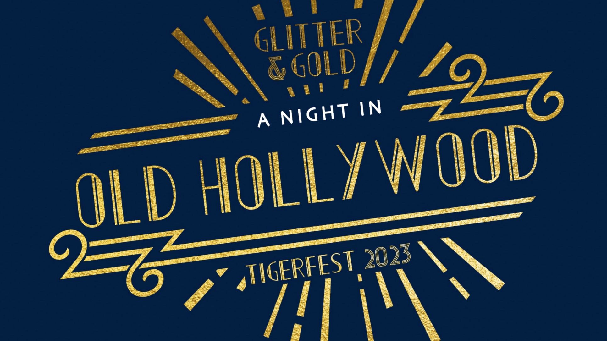 Event Logo Image