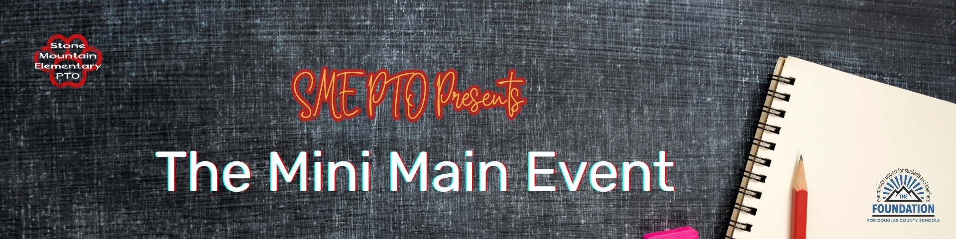 Event Logo Image