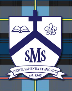 Event Logo Image