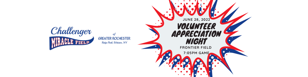 Event Logo Image