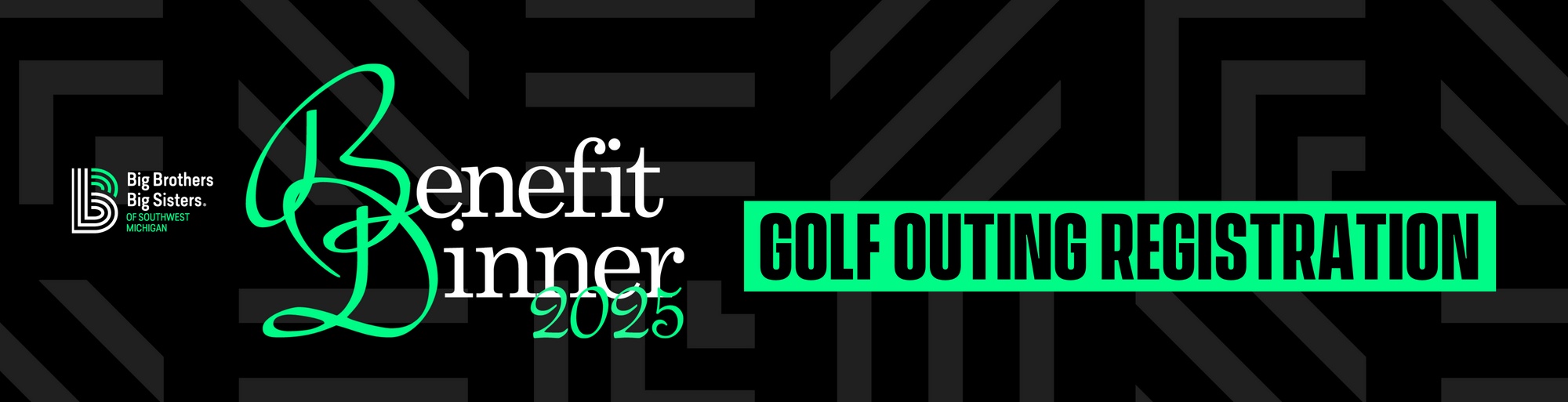 Event Logo Image