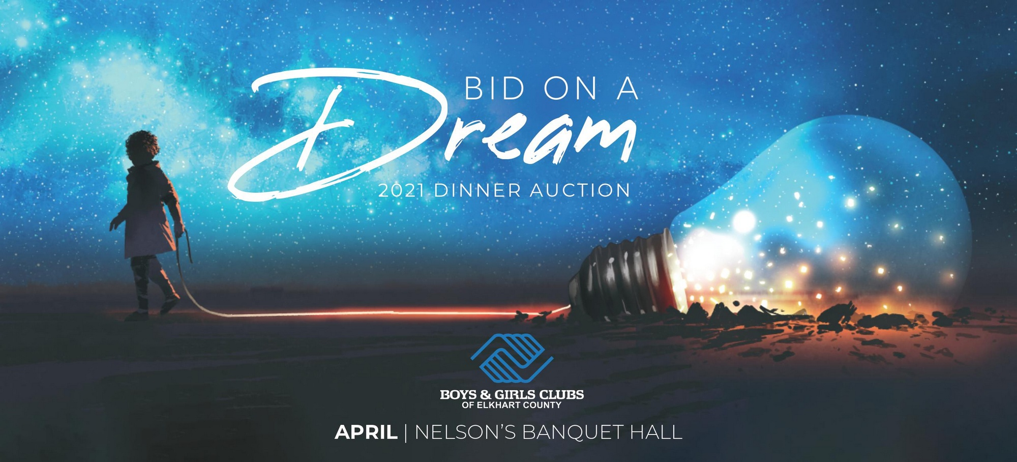 Event Logo Image