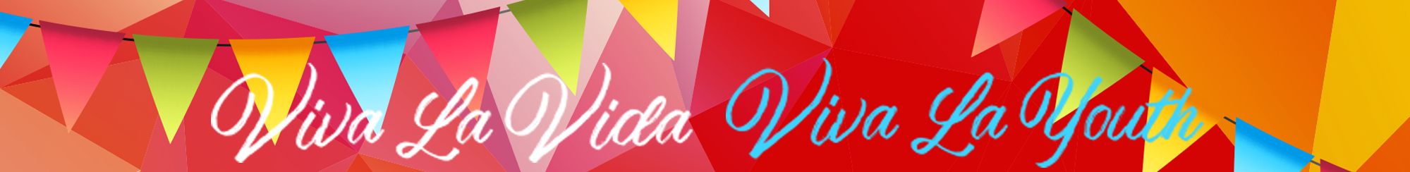 Event Logo Image