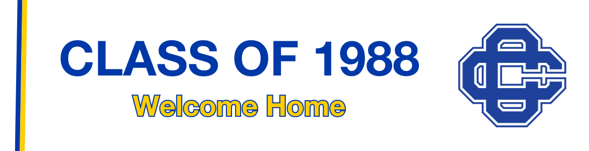 Event Logo Image