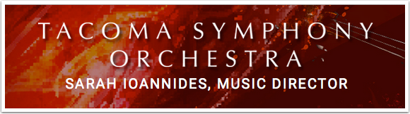 Event Logo Image