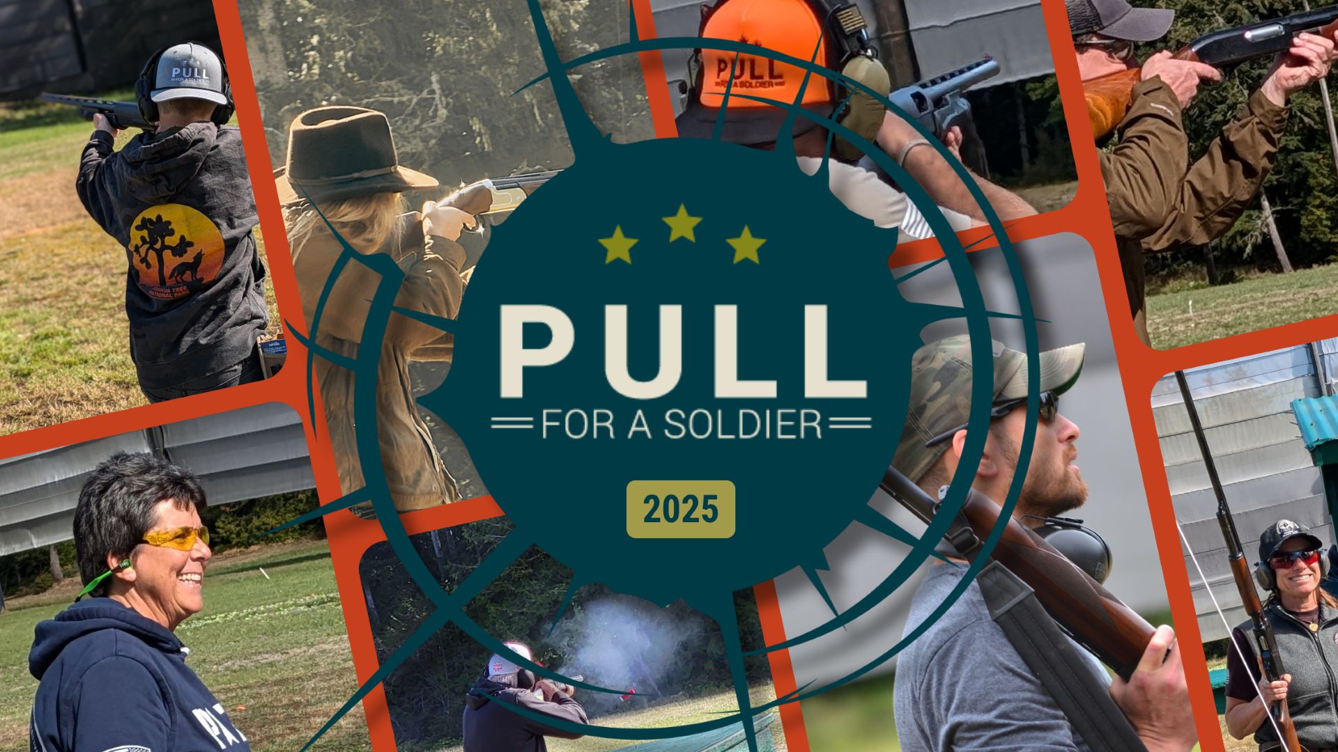 Event Logo Image