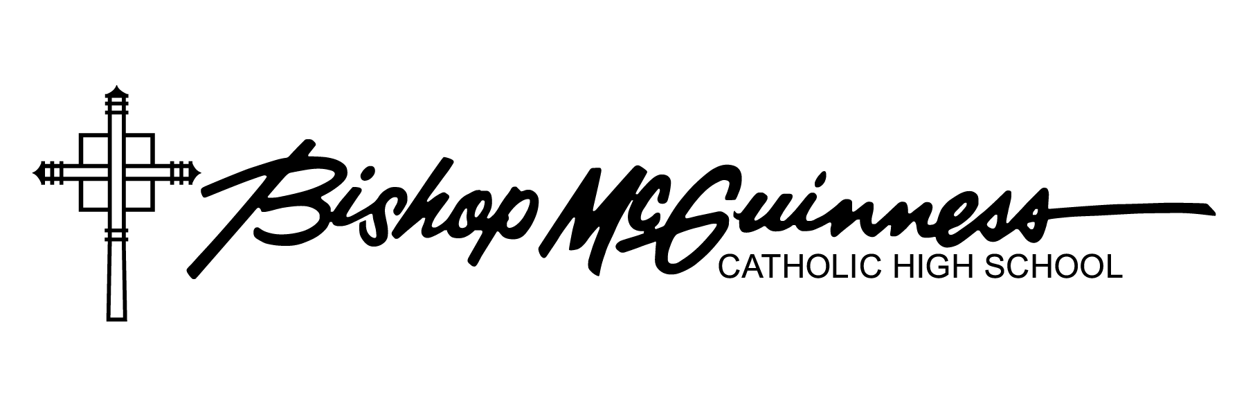Nav Logo Image