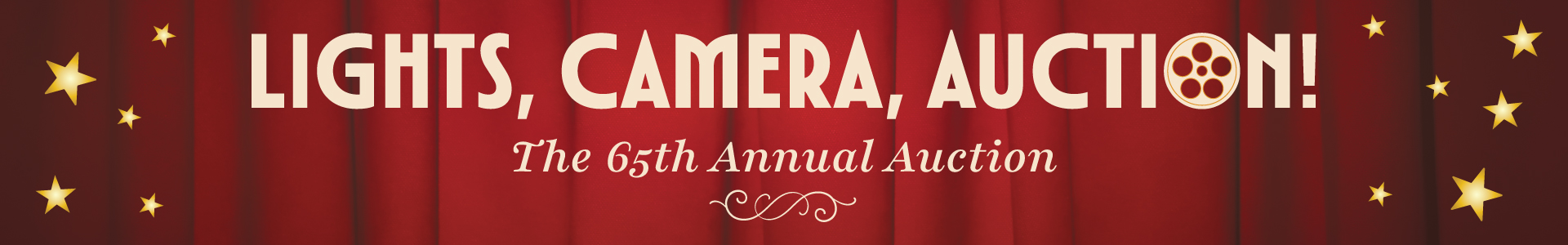 Event Logo Image