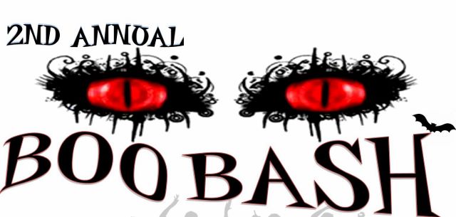 Event Logo Image