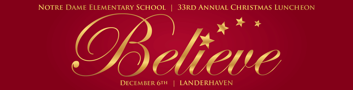 Event Logo Image