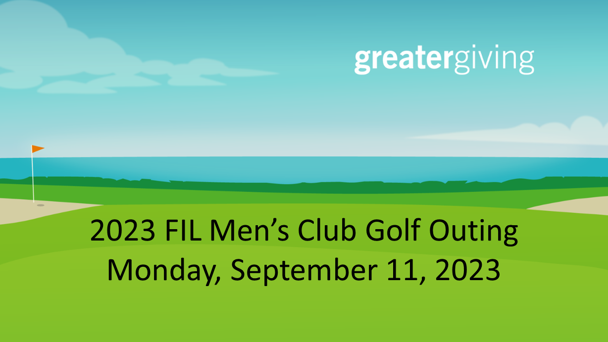 Event Logo Image