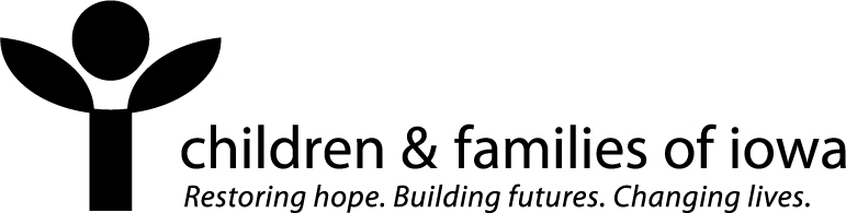 Event Logo Image