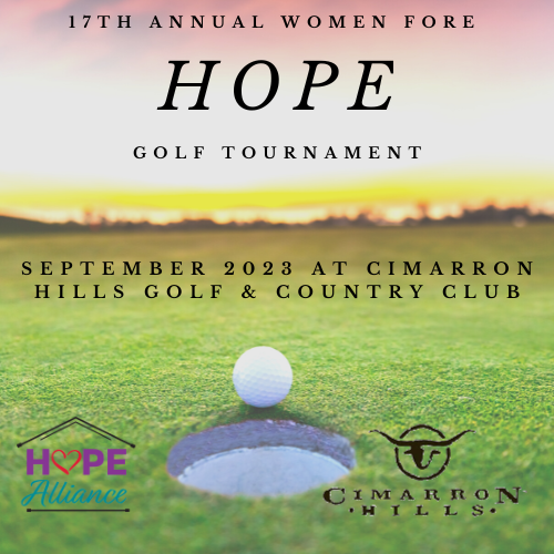 Event Logo Image