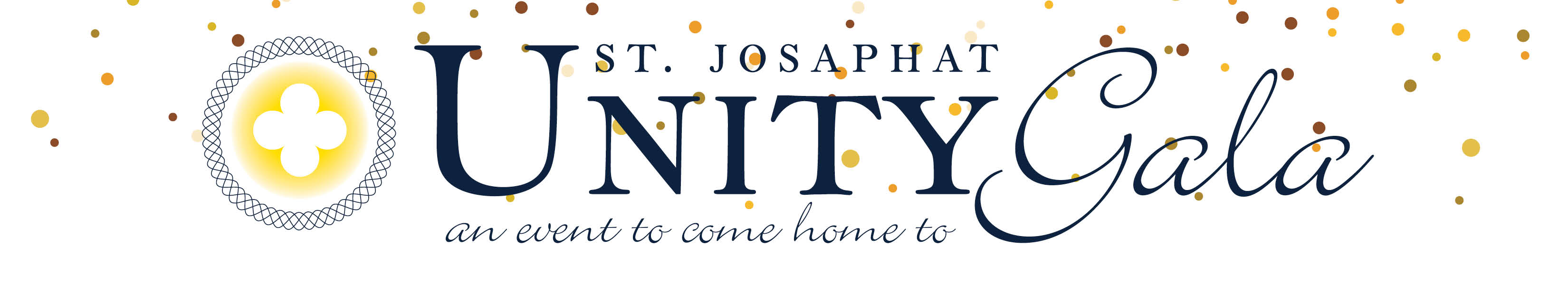 Event Logo Image
