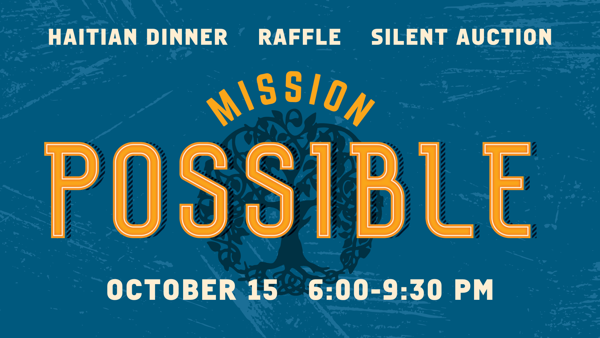 Event Logo Image