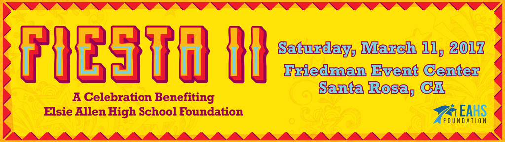 Event Logo Image