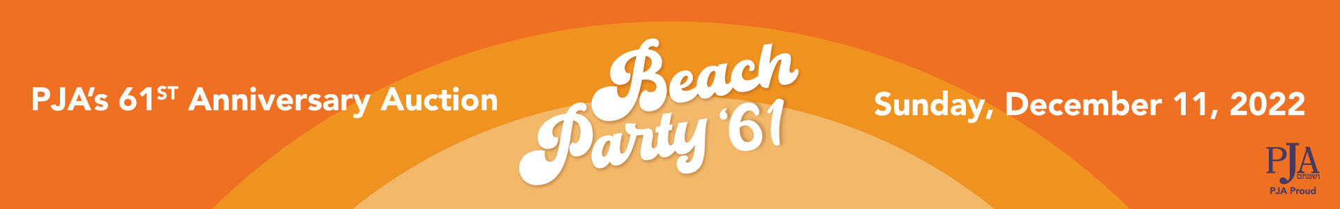 Event Logo Image