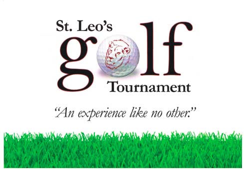 Event Logo Image
