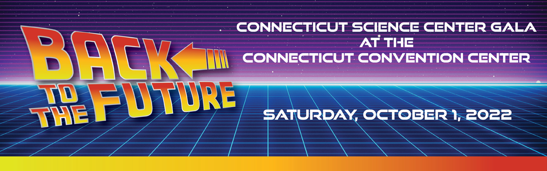 Event Logo Image