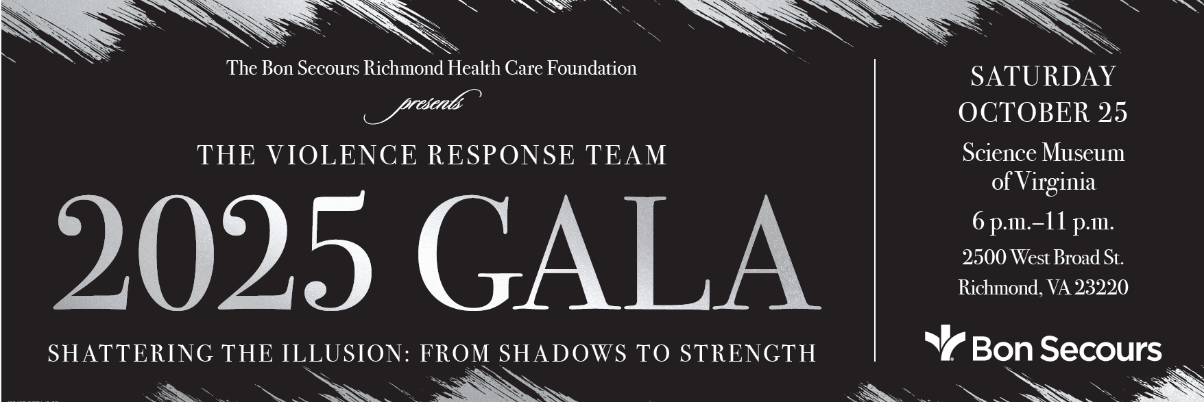 Event Logo Image